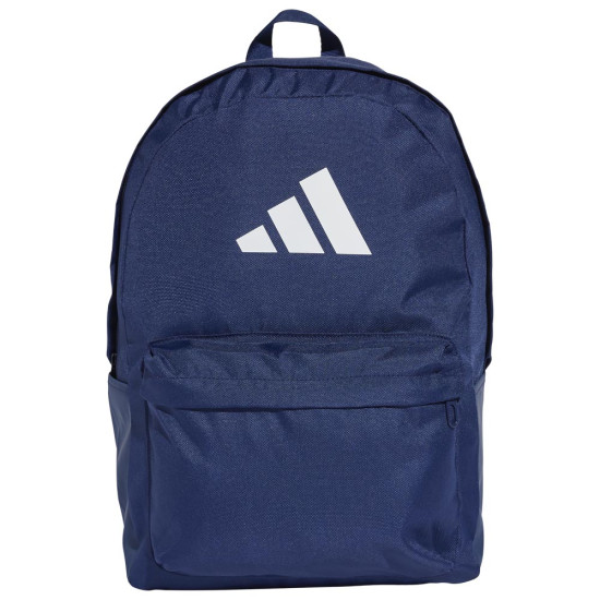 Adidas Τσάντα πλάτης Classic 3 Bar Logo Backpack 27,5 L Adidas Τσάντα πλάτης Classic 3 Bar Logo Backpack 27,5 L